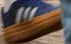 Aanbieding: Schoenen