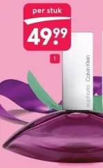 Aanbieding: euphoria