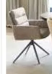 Aanbieding: Eetkamerstoel