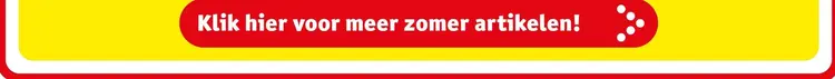 Promotie: Klik hier voor meer zomer artikelen!