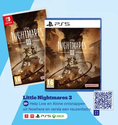 Aanbieding: Demon Slayer 2