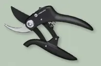 Aanbieding: Snoeischaar P32