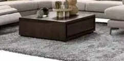 Aanbieding: Salontafel