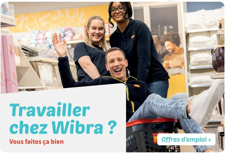 Offre: Baronie Chocolats de Noël