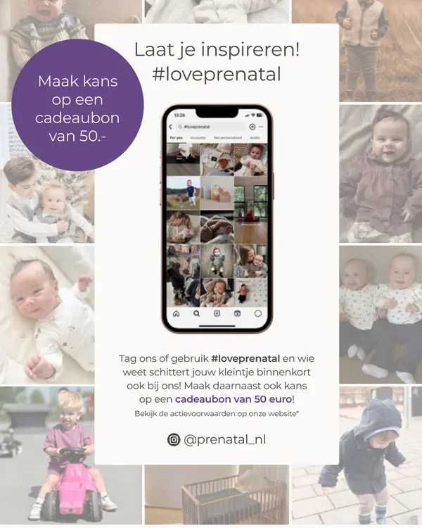 Aanbieding: Cadeaubon