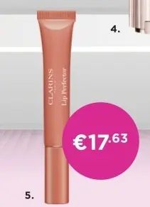 Aanbieding: Lip Perfector