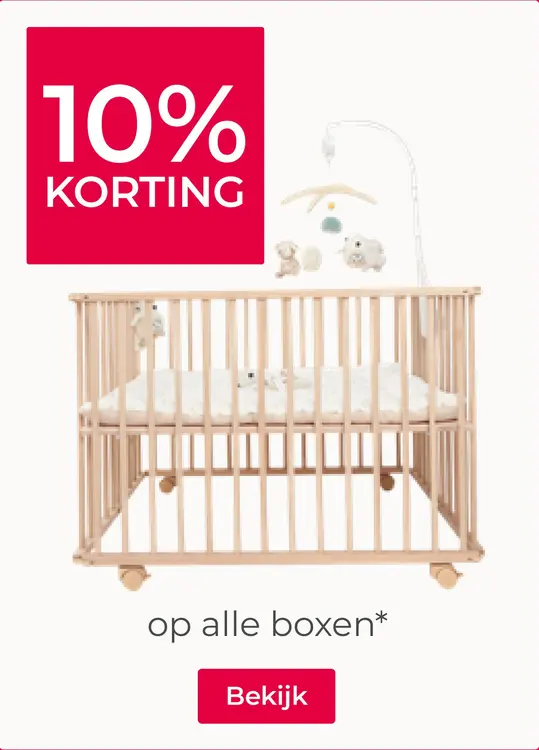 Aanbieding: Alle Boxen