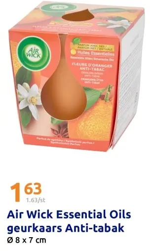 Aanbieding: Toblerone kerstbal