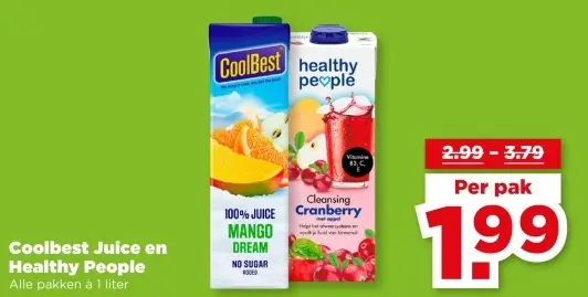 Juice