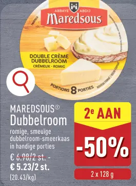 Promotie: Dubbelroom