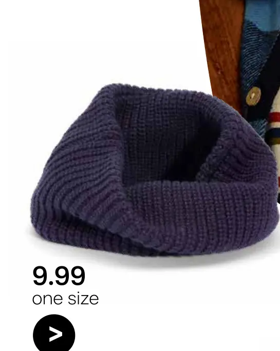 Aanbieding: Pokemon sjaal