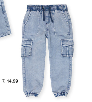 Aanbieding: T-shirt