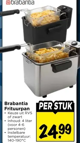 Frituurpan