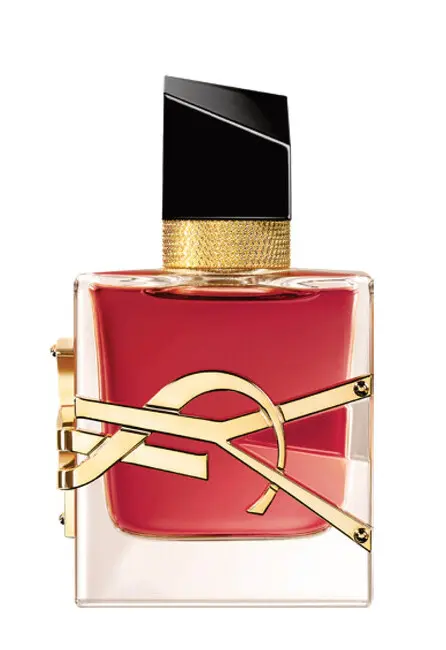 Aanbieding: Libre Le Parfum
