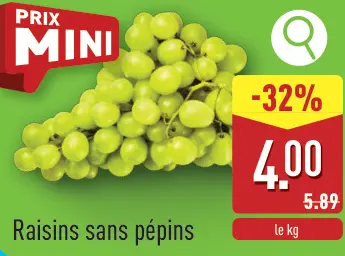 Offre: Grande alberone