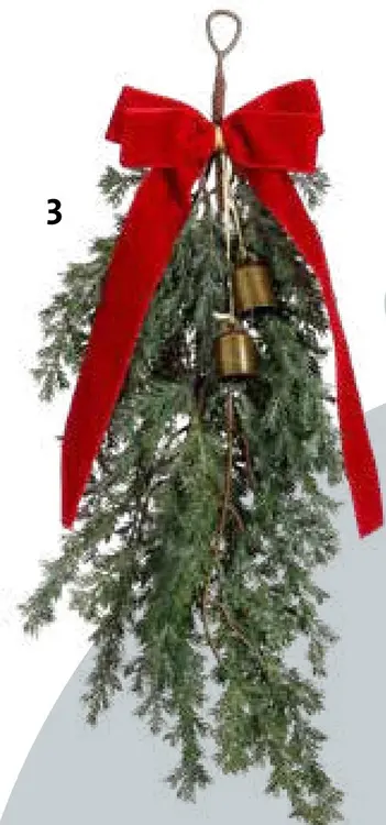 Aanbieding: Druppel