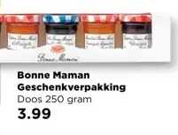 Aanbieding: Gesehenkverpakking