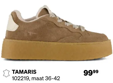 Aanbieding: Sneakers