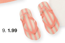 Aanbieding: Jurk