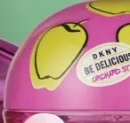 Aanbieding: DKNY Be Delicious Orchard St. eau de parfum 30 ML