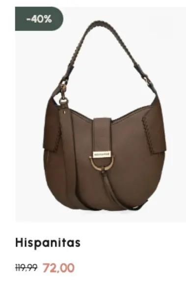 Promotie: Hispanitas