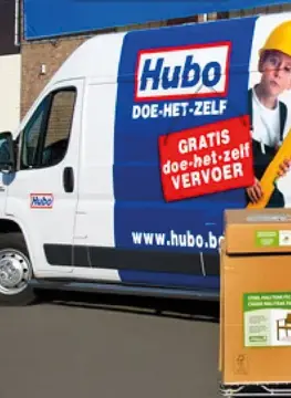 Aanbieding: Steel solutions pro