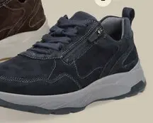 Aanbieding: Waldläufer