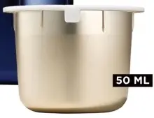 Aanbieding: Revitalizing Supreme+ Refills