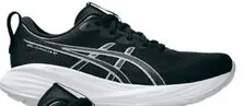 Aanbieding: Gel-Cumulus 27 Dames