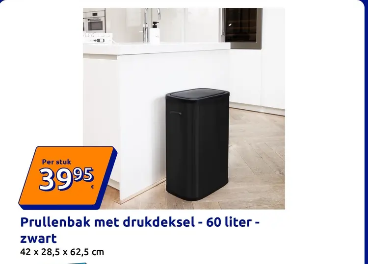 Aanbieding: Elektrische lunchbox met opwarmfunctie PD-9061