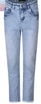 Aanbieding: Name it Jeans