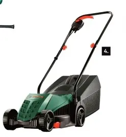 Aanbieding: Gardena combisysteem gazonhark