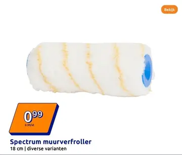 Aanbieding: Zenova zonneolie-spray