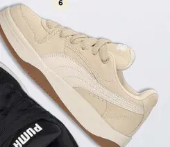 Aanbieding: Puma sneakers