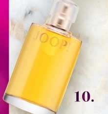 Aanbieding: Joop! Femme Eau de toilette