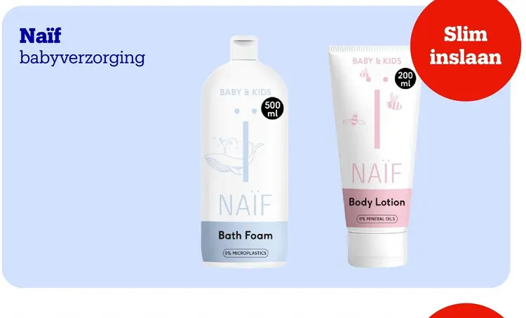Aanbieding: Syoss Keratin - Conditioner