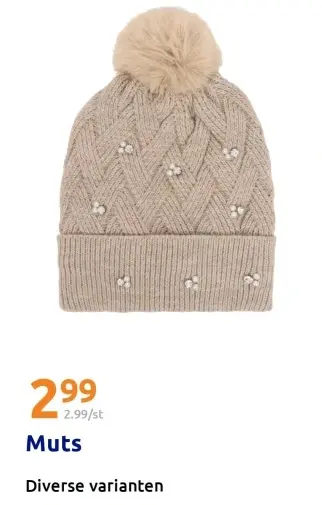 Promotie: Candybar minis