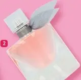 Aanbieding: Lancôme La Vie Est Belle Eau de Parfum 30 ML