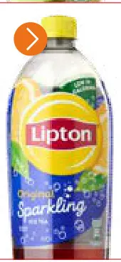 Offre: Sparkling