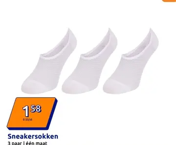 Aanbieding: Pattex montagelijm