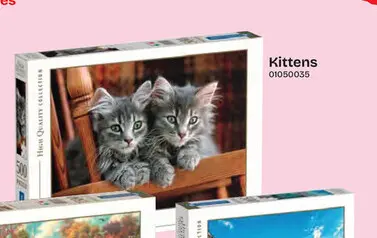 Aanbieding: Iconics: Ferrari SF90 Stradale