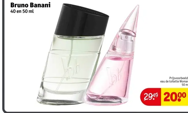 Aanbieding: Bruno Banani