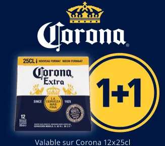 Offre: Triple Karmeliet