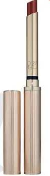 Aanbieding: Pure Color Envy Color Replenish Lip Balm