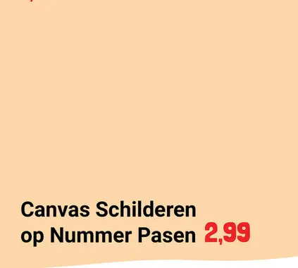 Aanbieding: Paas Kleurboek Paw Patrol - 32 Pagina's