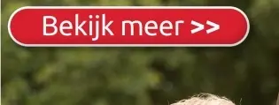 Aanbieding: Bekijk meer