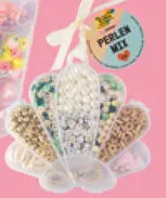 Offre: Set de roquailles