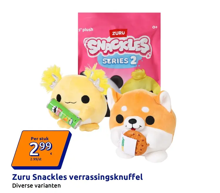 Aanbieding: Milka Choco Pause