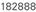 Aanbieding: Corona Extra