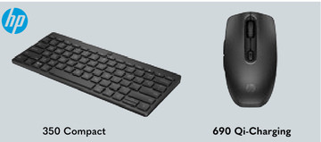 Offre: 350 Compact